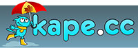 kape.cc